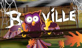 Booville