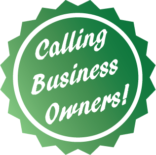 Open Your Business in Belleville